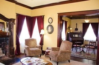 Rosen House Inn Fort Worth Extérieur photo